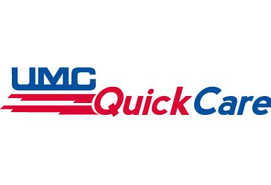 umc quick care appointment.